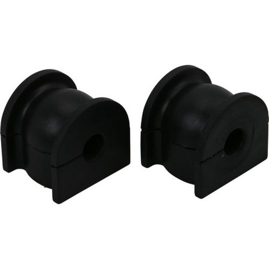 moog-bujes-para-barra-estabilizadora-honda-crosstour-2013-2014-crosstour-v6-3-5l-0