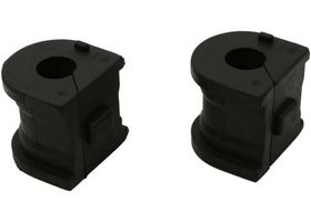 Bujes Para Barra Estabilizadora