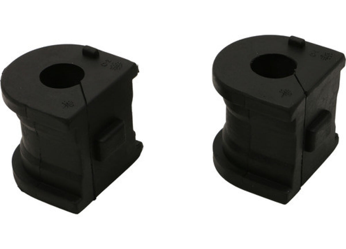 Bujes Para Barra Estabilizadora