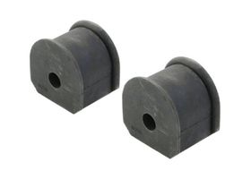 Bujes Para Barra Estabilizadora