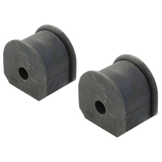 moog-bujes-para-barra-estabilizadora-ford-serie-f-1998-2001-f-100-ranger-0