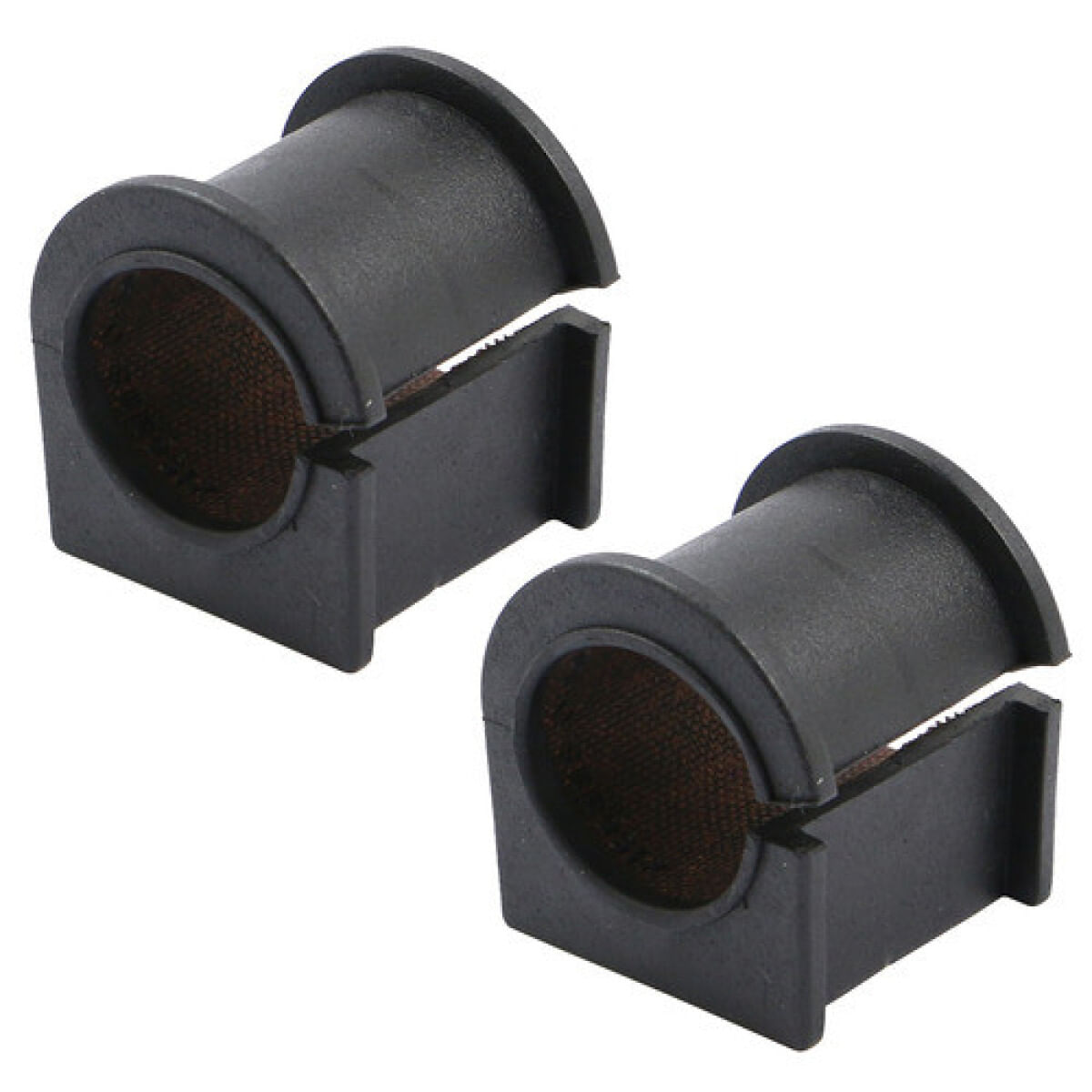 Bujes Para Barra Estabilizadora