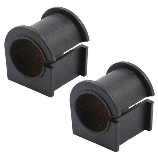 moog-bujes-para-barra-estabilizadora-lincoln-mkx-2008-mkx-0