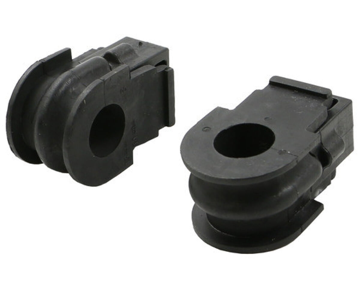 Bujes Para Barra Estabilizadora