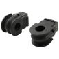 moog-bujes-para-barra-estabilizadora-nissan-x-trail-2012-2016-x-trail-0