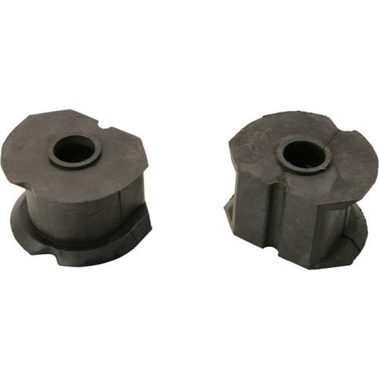 moog-bujes-para-barra-estabilizadora-ford-expedition-1997-2002-expedition-0