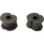 moog-bujes-para-barra-estabilizadora-ford-expedition-1997-2002-expedition-0