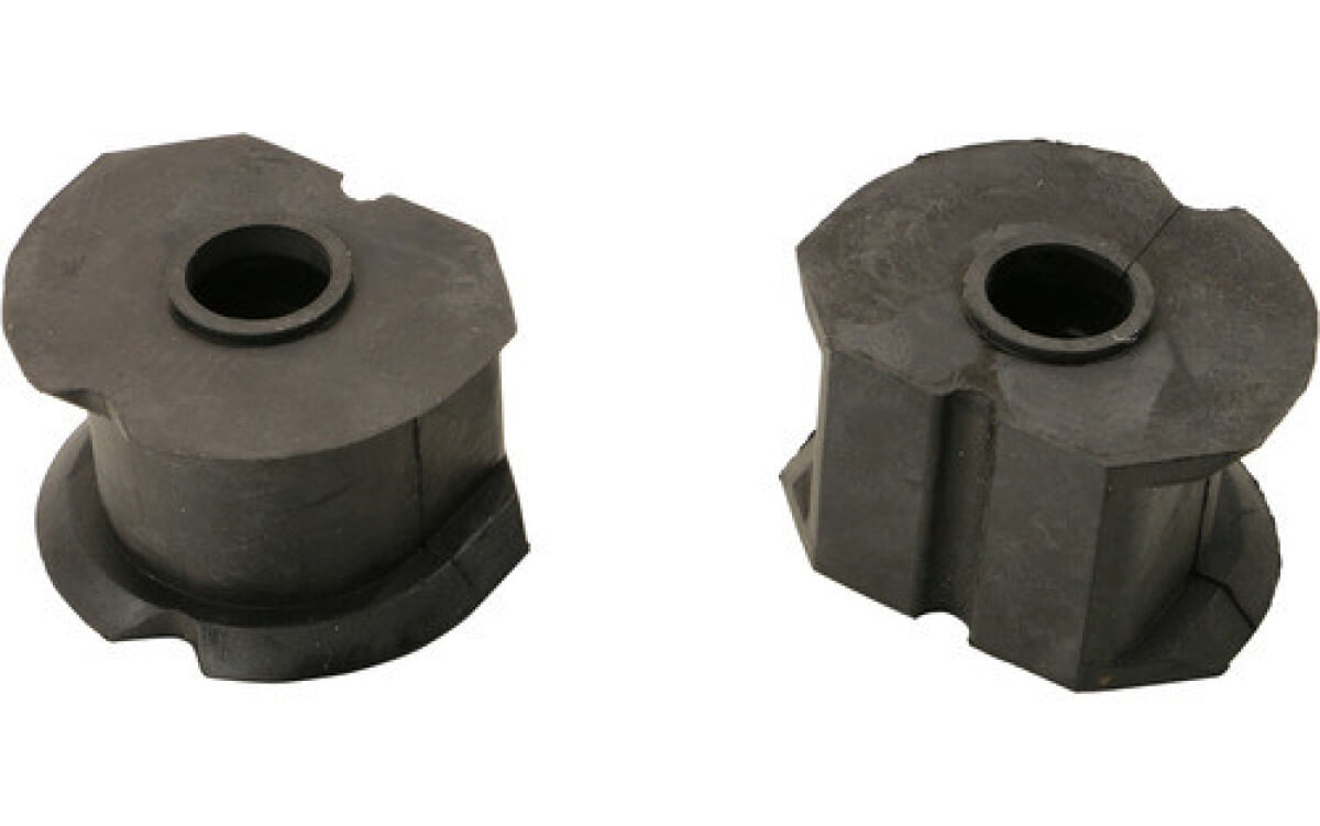 Bujes Para Barra Estabilizadora