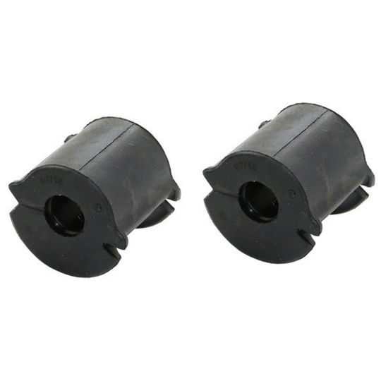 moog-bujes-para-barra-estabilizadora-ford-escape-2008-escape-v6-3-0l-0 moog-bujes-para-barra-estabilizadora-ford-escape-2008-escape-v6-3-0l-0