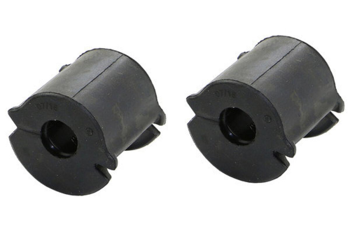 Bujes Para Barra Estabilizadora