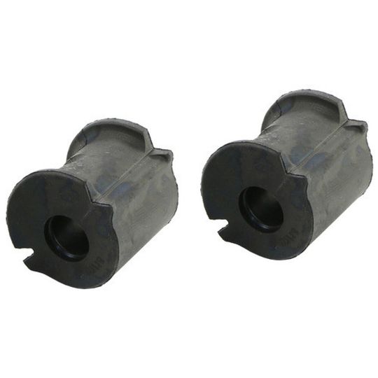 moog-bujes-para-barra-estabilizadora-ford-escape-2009-2012-escape-0