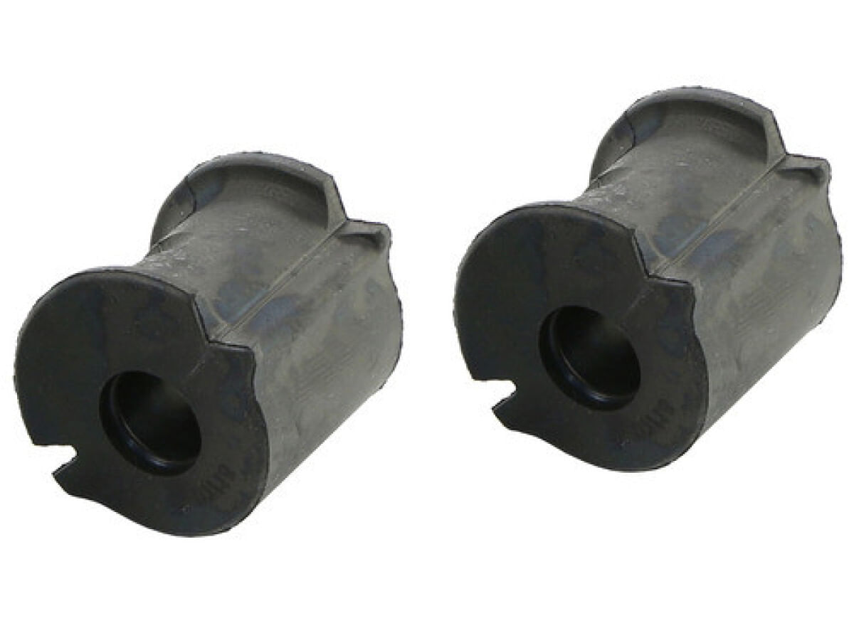 Bujes Para Barra Estabilizadora