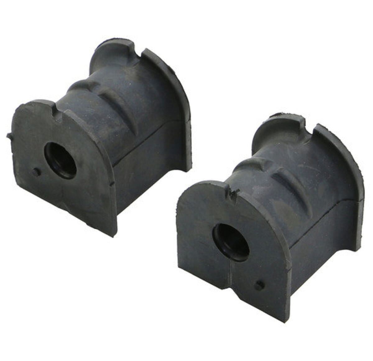 Bujes Para Barra Estabilizadora