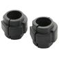 moog-bujes-para-barra-estabilizadora-audi-a4-2006-2008-a4-quattro-0