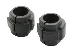 Bujes Para Barra Estabilizadora