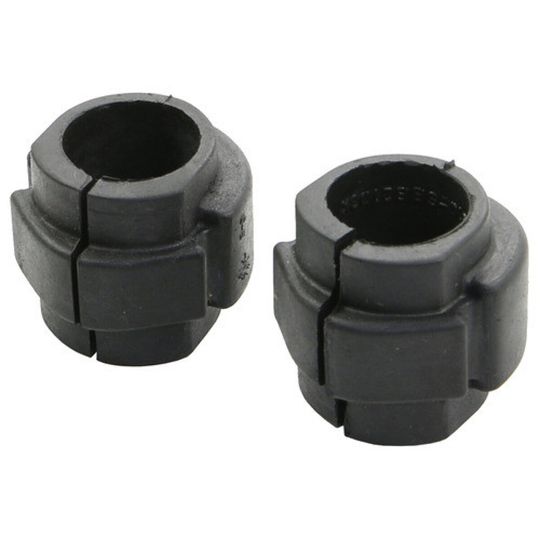 moog-bujes-para-barra-estabilizadora-audi-a6-2005-2008-a6-quattro-0