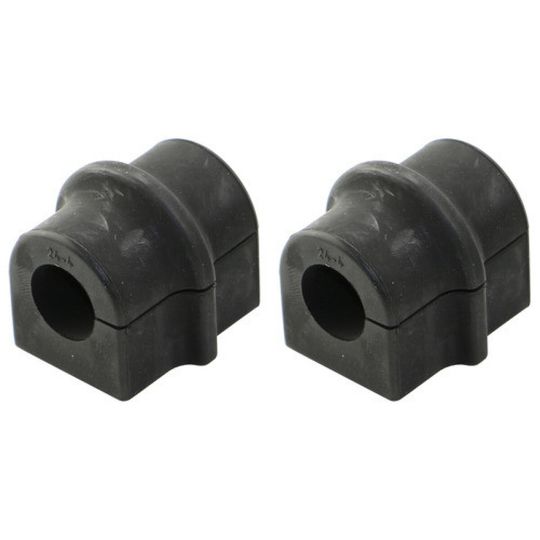 moog-bujes-para-barra-estabilizadora-chevrolet-aveo-2004-2016-aveo-0