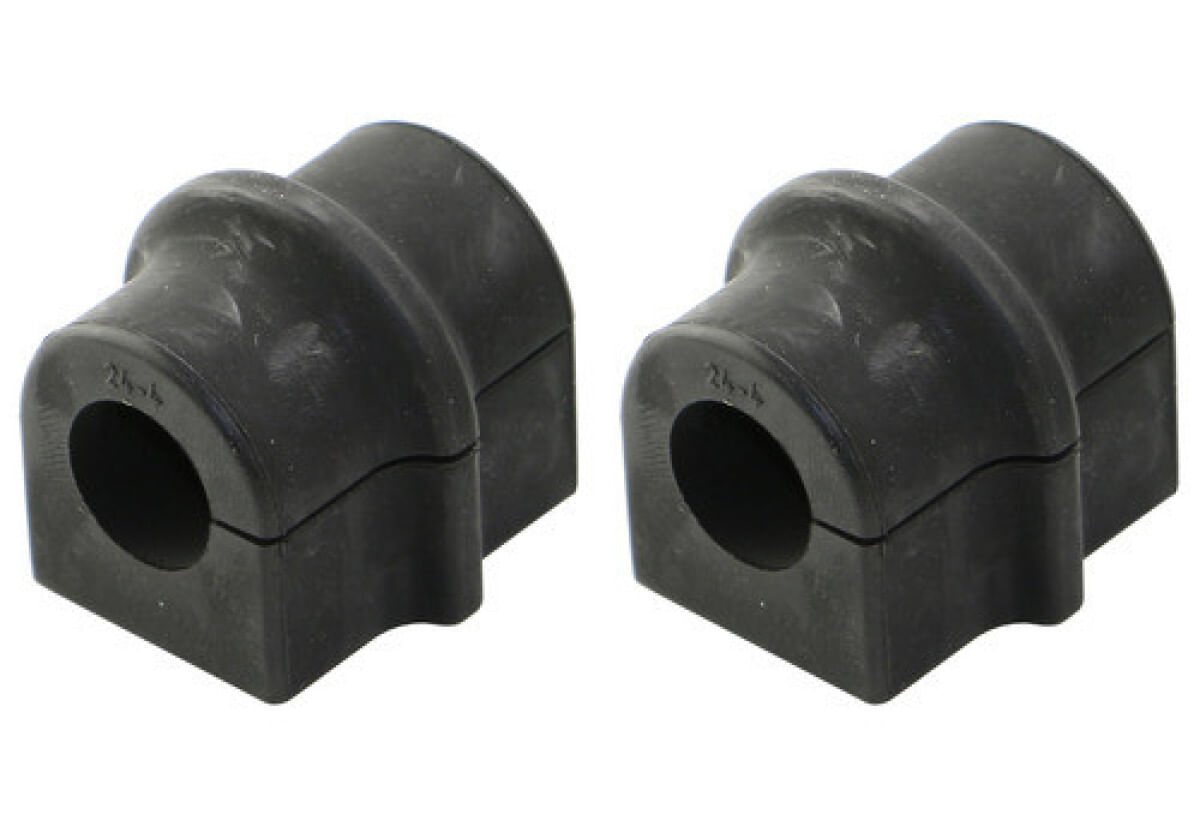 Bujes Para Barra Estabilizadora
