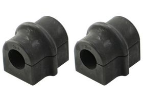 Bujes Para Barra Estabilizadora
