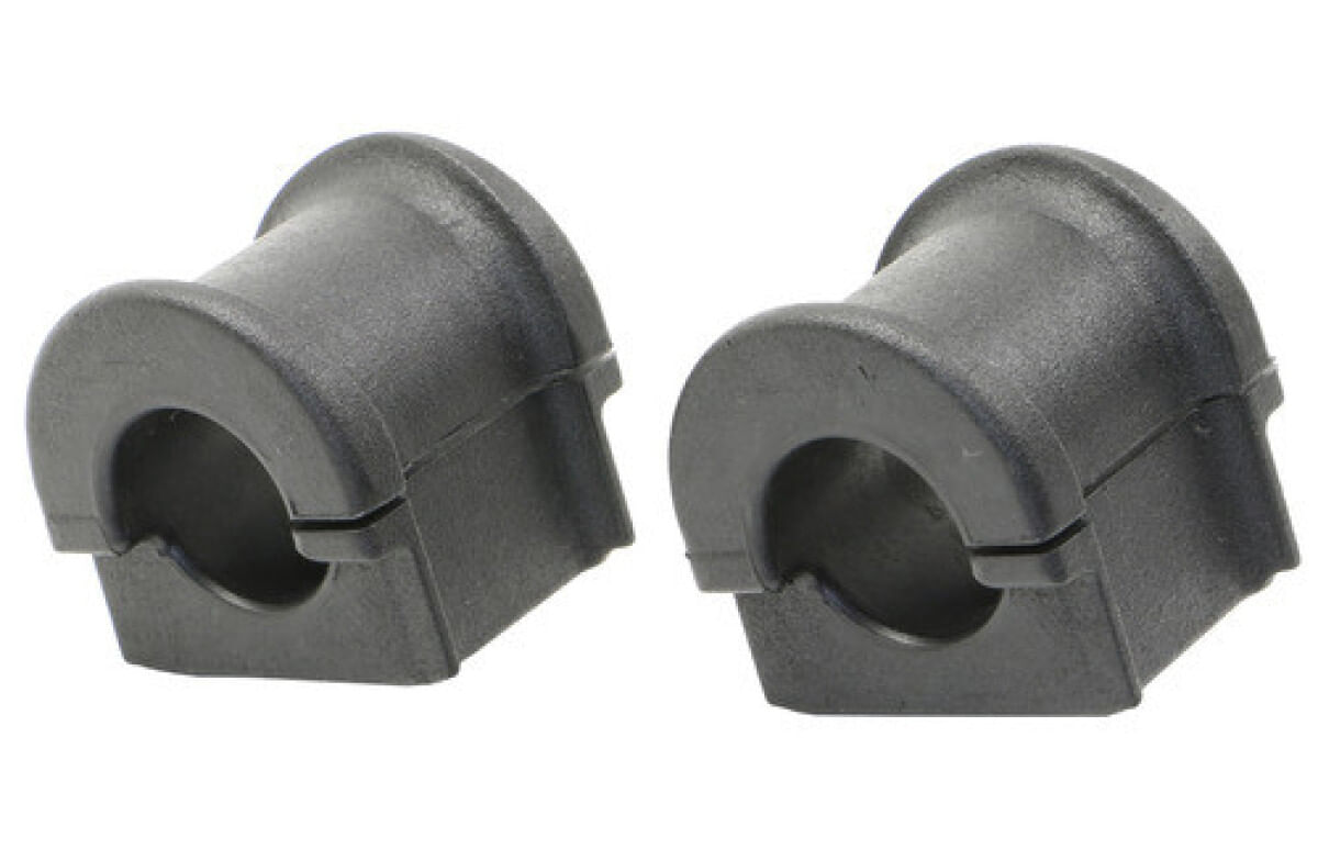 Bujes Para Barra Estabilizadora