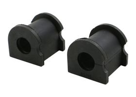 Bujes Para Barra Estabilizadora