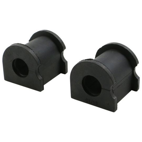 moog-bujes-para-barra-estabilizadora-ford-explorer-2007-2008-explorer-sport-trac-0