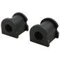 moog-bujes-para-barra-estabilizadora-ford-explorer-2007-2008-explorer-sport-trac-0