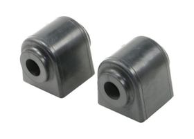 Bujes Para Barra Estabilizadora
