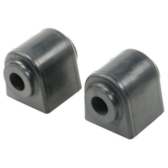 moog-bujes-para-barra-estabilizadora-pontiac-grand-am-2000-2005-grand-am-0 moog-bujes-para-barra-estabilizadora-pontiac-grand-am-2000-2005-grand-am-0