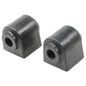 moog-bujes-para-barra-estabilizadora-pontiac-grand-am-2000-2005-grand-am-0