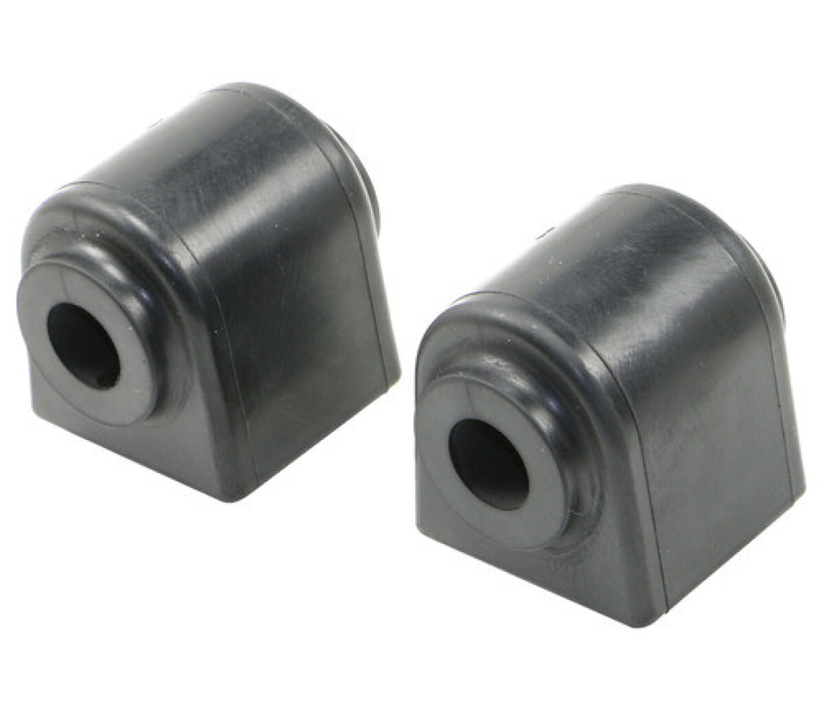 Bujes Para Barra Estabilizadora
