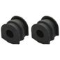 moog-bujes-para-barra-estabilizadora-nissan-quest-2004-2005-quest-0