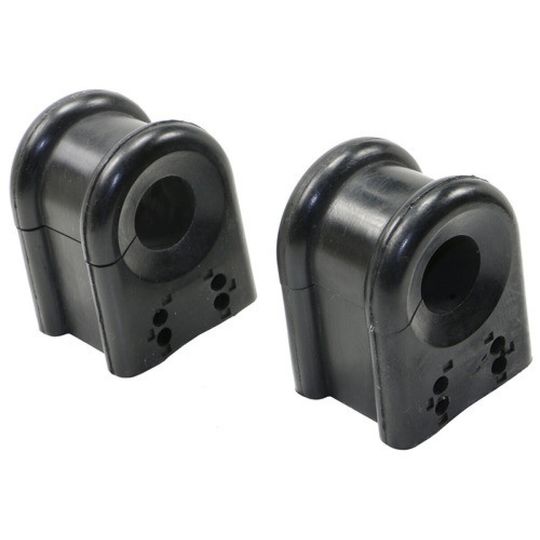 moog-bujes-para-barra-estabilizadora-jeep-grand-cherokee-2003-2004-grand-cherokee-0 moog-bujes-para-barra-estabilizadora-jeep-grand-cherokee-2003-2004-grand-cherokee-0