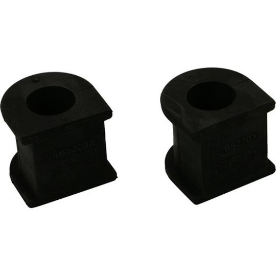 moog-bujes-para-barra-estabilizadora-toyota-rav4-2001-2005-rav4-0