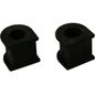 moog-bujes-para-barra-estabilizadora-toyota-rav4-2001-2005-rav4-0