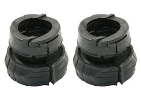 Bujes Para Barra Estabilizadora