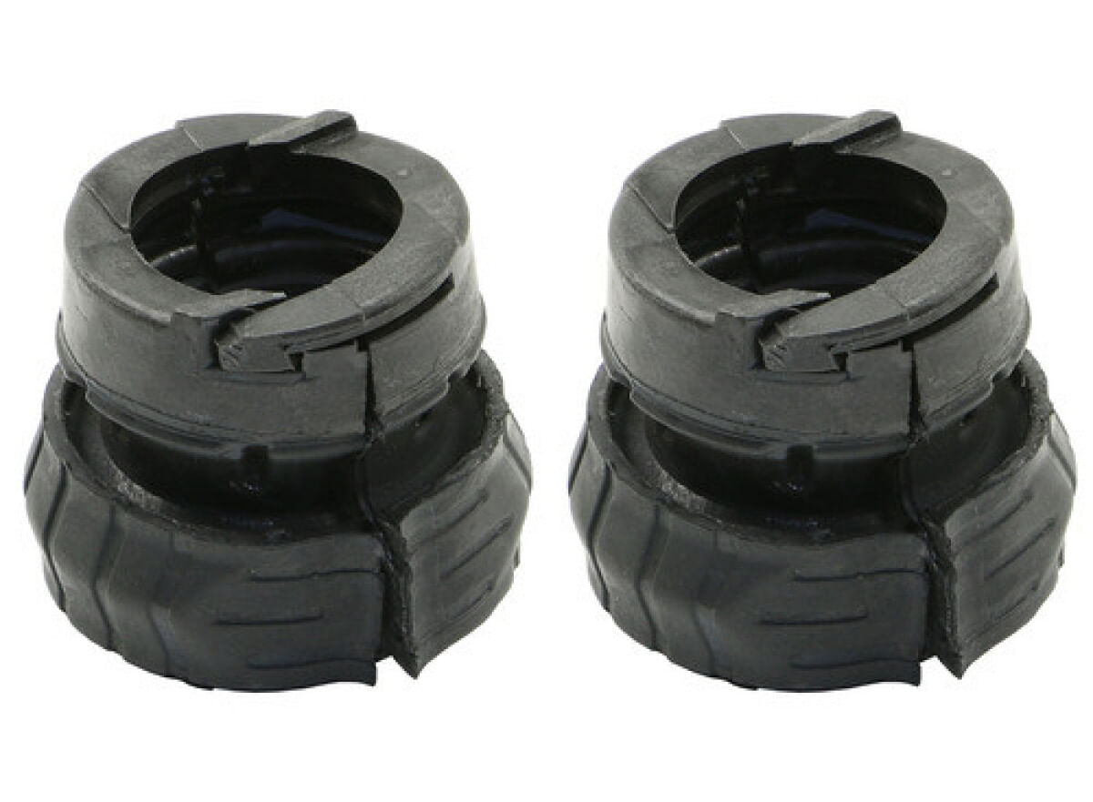 Bujes Para Barra Estabilizadora
