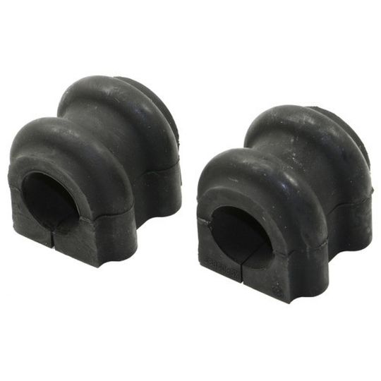 moog-bujes-para-barra-estabilizadora-hyundai-elantra-2011-2012-elantra-0