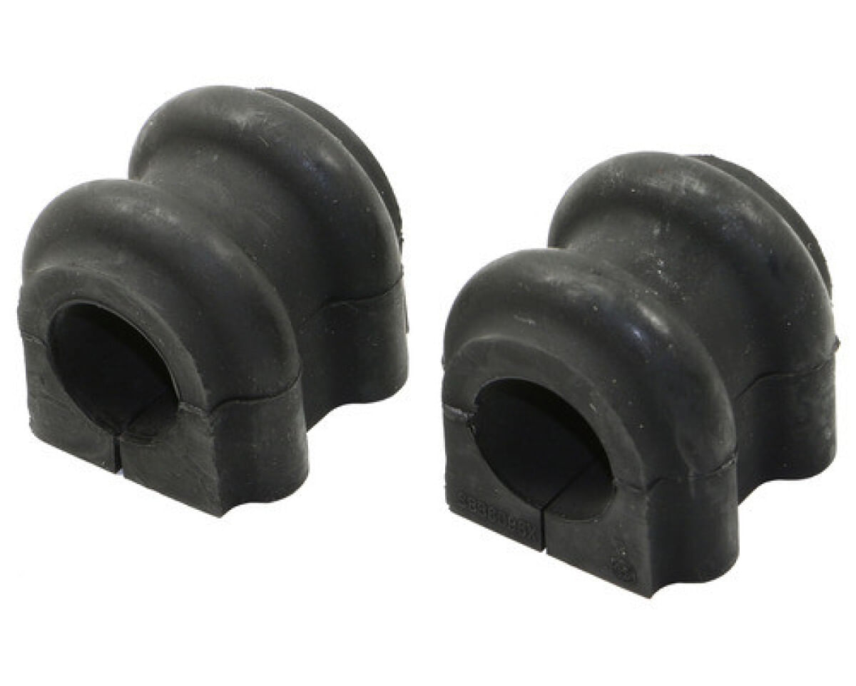 Bujes Para Barra Estabilizadora