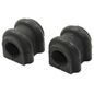 moog-bujes-para-barra-estabilizadora-hyundai-accent-2012-2017-accent-0