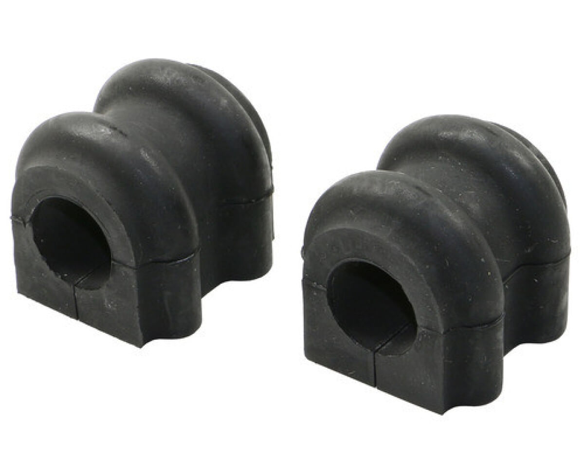 Bujes Para Barra Estabilizadora