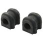 moog-bujes-para-barra-estabilizadora-hyundai-elantra-2012-elantra-l4-2-0l-0