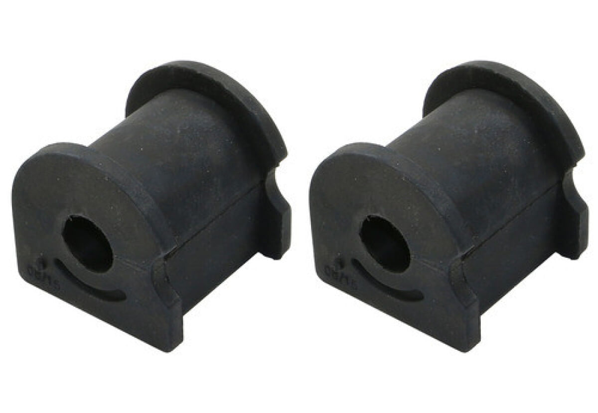 Bujes Para Barra Estabilizadora