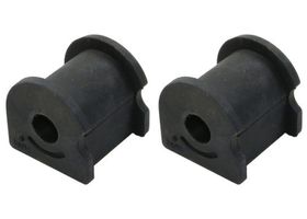 Bujes Para Barra Estabilizadora