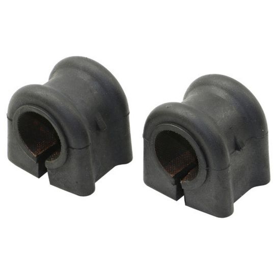 moog-bujes-para-barra-estabilizadora-dodge-nitro-2007-2008-nitro-0 moog-bujes-para-barra-estabilizadora-dodge-nitro-2007-2008-nitro-0