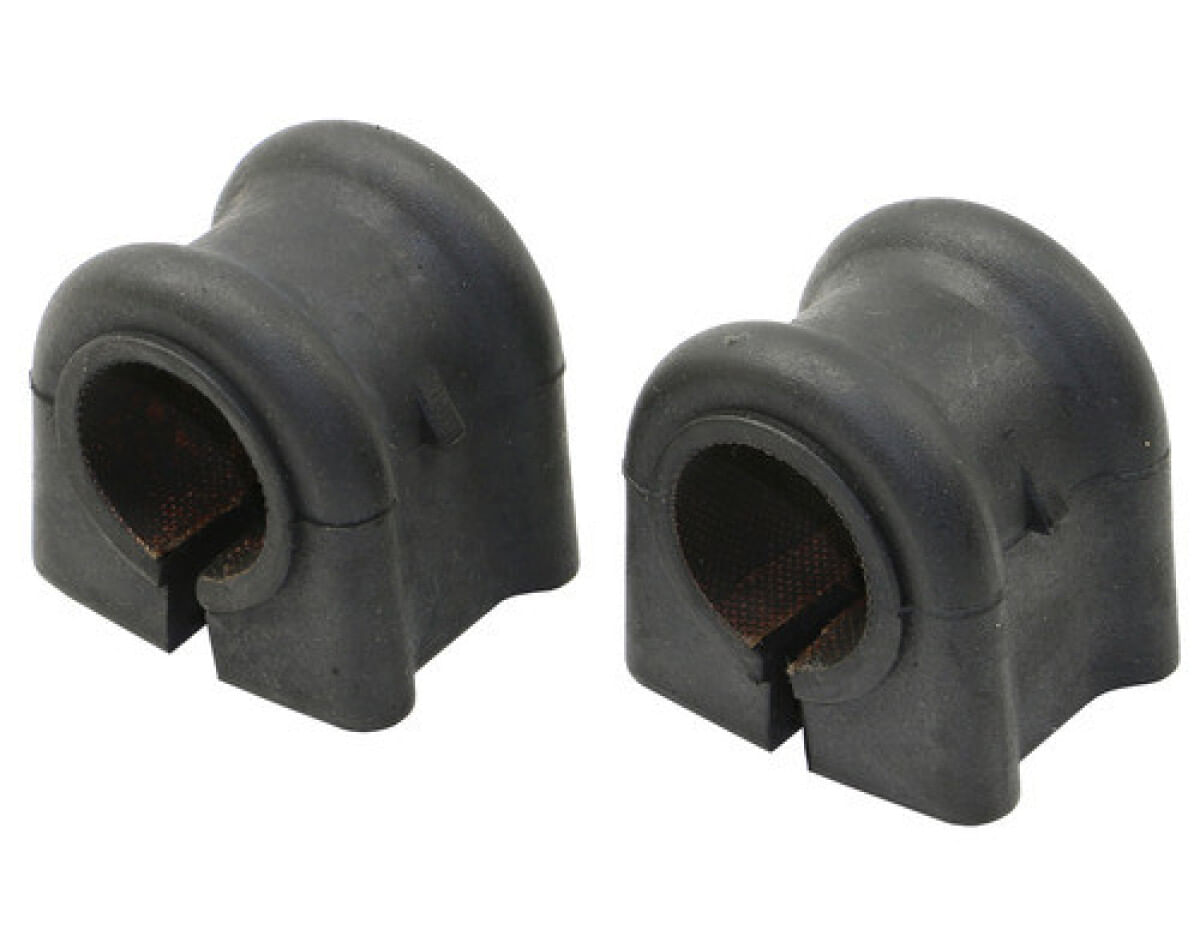 Bujes Para Barra Estabilizadora