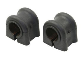 Bujes Para Barra Estabilizadora