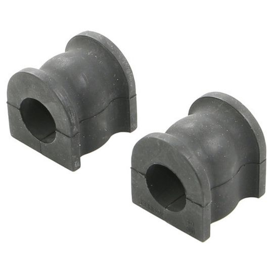 moog-bujes-para-barra-estabilizadora-ford-edge-2007-2010-edge-0 moog-bujes-para-barra-estabilizadora-ford-edge-2007-2010-edge-0