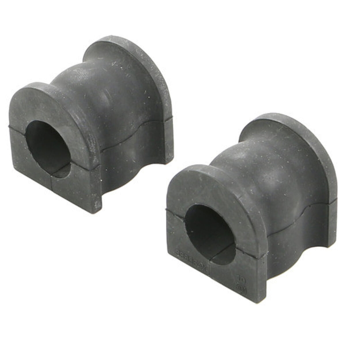 Bujes Para Barra Estabilizadora