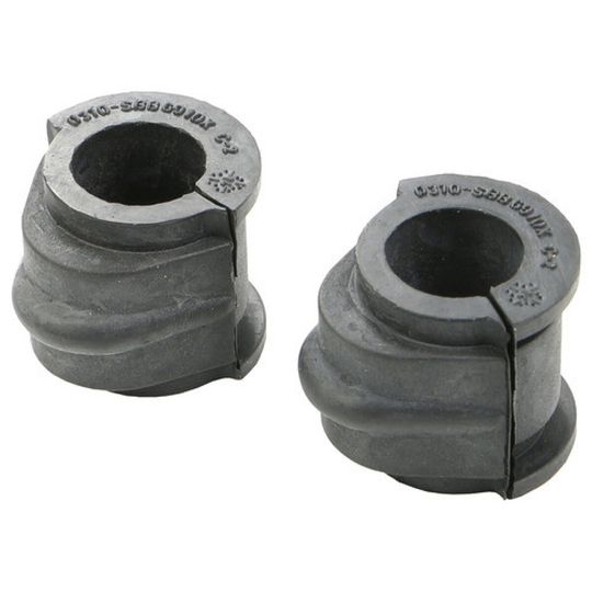 moog-bujes-para-barra-estabilizadora-nissan-sentra-2002-2006-sentra-l4-2-5l-0